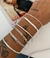 Pulseiras