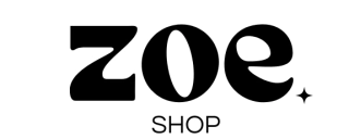 use zoe