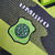 Camisa Celtic Retrô 1996/1997 Verde e Preta - Umbro - loja online