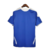 Camisa Chelsea Retrô 2012 Azul - Adidas - comprar online