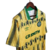 Camisa Celtic Retrô 1991/1992 Amarela e Verde - Umbro - Turequi Sports