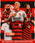 FLAMENGO