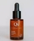 QS - SERUM DETOX C - comprar online