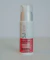 SULDERM - Crema Hydra Filler Intense - comprar online