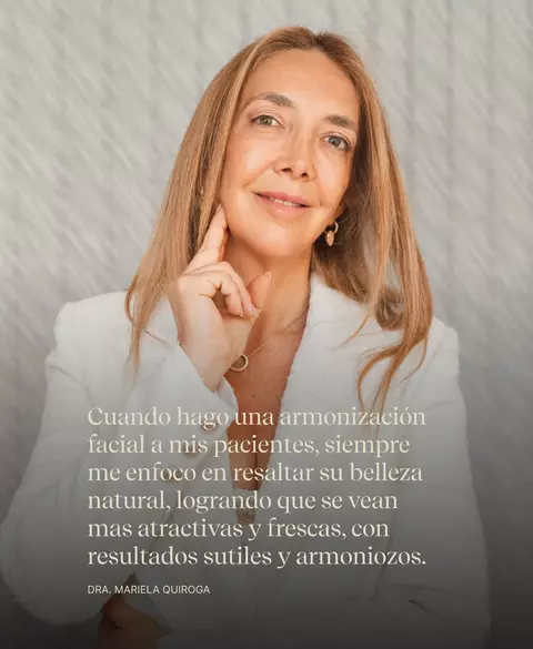 Carrusel 1