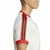 Imagem do Camisa Flamengo Comemorativa 81 Adidas 2025