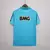 Imagem do Camisa Santos Retrô 2011 - Torcedor Nike Masculina