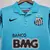 Camisa Santos Retrô 2011 - Torcedor Nike Masculina - loja online