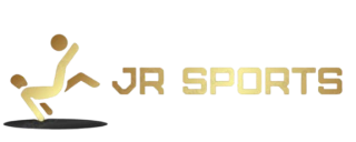 Jr Sports