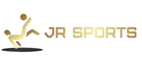 Jr Sports