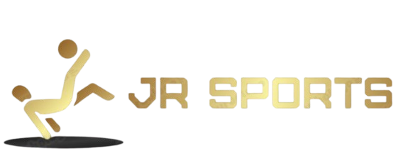 Jr Sports