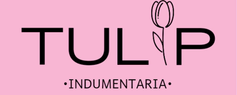 Tulip