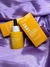 Sérum Facial - MAXLOVE - comprar online