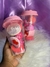 Kit Esponja Copo