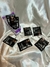 Mascaras Limpeza Facial MAXLOVE na internet