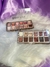 Paleta De Sombras - Bobbi Rara
