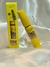 Yalanni Rímel Colossal Volum' Express Mascara Para Cilios