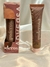 Base Liquida Matte Vegana - ADVERSA