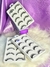 Cilios Postiços com 5 pares - comprar online