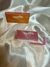 Gel de Sobrancelha Melu by RUBY ROSE