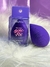 Esponja Stay Fix - RUBY ROSE