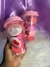Kit copo