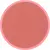 Blush Love You Lovers Lua&Neve na internet