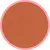 Blush Love You Lovers Lua&Neve - loja online