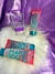 Sabonete - DERMA CHEM - comprar online