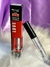 Gloss LIP Volumoso - MAXLOVE