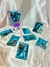 Mascaras Limpeza Facial MAXLOVE - comprar online