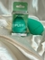 Esponjas SP COLORS - comprar online