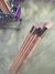 Kit pincel de 5 pcs - comprar online