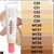 Base Liquida - Melu by RUBY ROSE - comprar online