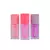 Lip Gloss Magic