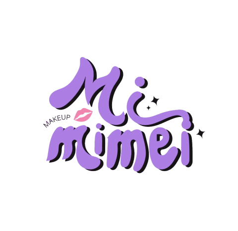 Mi.mimei