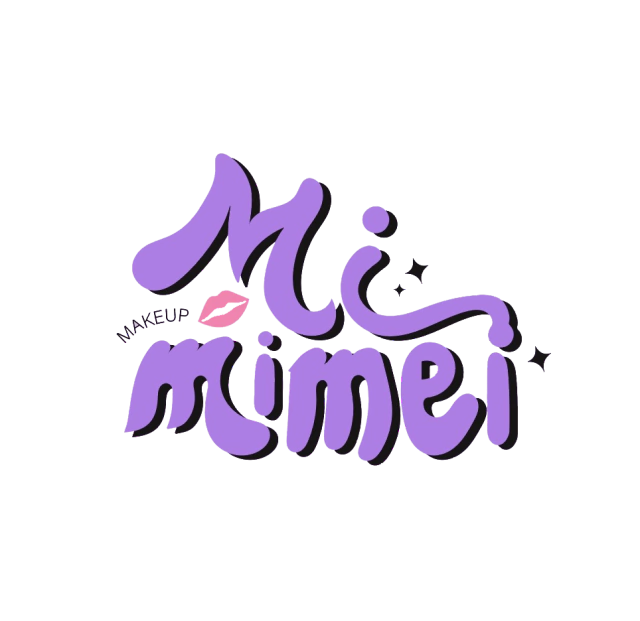 Mi.mimei