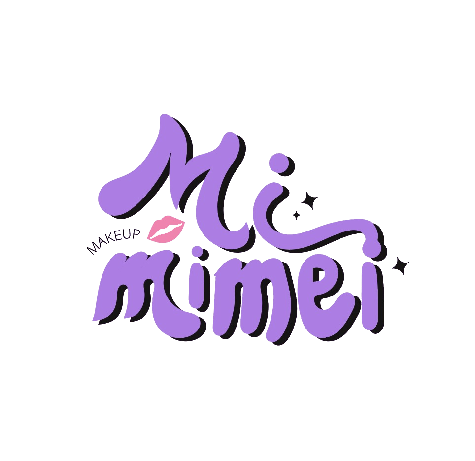 Mi.mimei