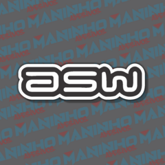 ASW