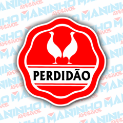 Perdidão - comprar online