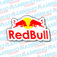 Redbull - comprar online