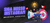 Imagem do banner rotativo Maninho Adesivos