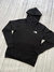 Buzo TNF frizado - comprar online