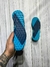 Botines NK Mercurial - comprar online