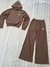 Conjunto ALO YOGA dama - comprar online