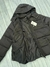 Campera Nike Importado en internet