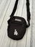 Morrales - tienda online
