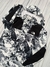 Campera rompe vientos - comprar online