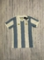Camisetas importadas calidad G5 