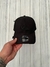 Gorras varias Multimarca en internet